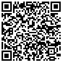 QR Code for bitcoin:bitcoin:bitcoin:bitcoin:bitcoin:bitcoin:bitcoin:bitcoin:dash:XfXuEhPvhJ8sRHMse3XnzTTYmnMHdYG3V8