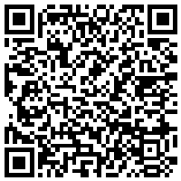QR Code for bitcoin:bitcoin:bitcoin:bitcoin:bitcoin:bitcoin:bitcoin:bitcoin:dash:XfXuMgi23CehgVftmGeHyRqyiUWAf8bKud