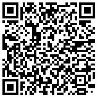 QR Code for bitcoin:bitcoin:bitcoin:bitcoin:bitcoin:bitcoin:bitcoin:bitcoin:dash:XfXuioeHtZVcV8FdPCCWFfWb6HPX5qHHp4