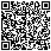 QR Code for bitcoin:bitcoin:bitcoin:bitcoin:bitcoin:bitcoin:bitcoin:bitcoin:dash:XfXupZPgJy1ndZQeQFUAFPpJ3S2qens1Jb