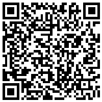 QR Code for bitcoin:bitcoin:bitcoin:bitcoin:bitcoin:bitcoin:bitcoin:bitcoin:dash:XfXv4CuVm7eneW268fKw1aE4t3YNAtqEPz