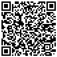 QR Code for bitcoin:bitcoin:bitcoin:bitcoin:bitcoin:bitcoin:bitcoin:bitcoin:dash:XfXw5uKypAz6CLYPY3r8hDDfbbziVJASo4