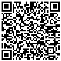 QR Code for bitcoin:bitcoin:bitcoin:bitcoin:bitcoin:bitcoin:bitcoin:bitcoin:dash:XfXxQeNuU8CgMQdXtrCDNQiSyXM13ELcSc