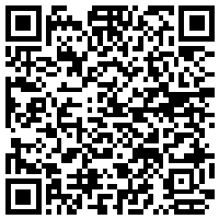 QR Code for bitcoin:bitcoin:bitcoin:bitcoin:bitcoin:bitcoin:bitcoin:bitcoin:dash:XfXxktM7fMdUjs4PxQKNL5TRyXynV7aZxv
