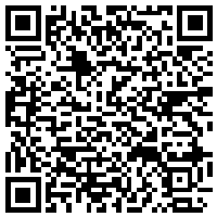 QR Code for bitcoin:bitcoin:bitcoin:bitcoin:bitcoin:bitcoin:bitcoin:bitcoin:dash:XfXyFN5AVBEW8r1bwKDCPeyRLsYSYLAPFW