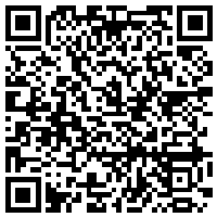 QR Code for bitcoin:bitcoin:bitcoin:bitcoin:bitcoin:bitcoin:bitcoin:bitcoin:dash:XfXyTSEjE9UNAPc4Roaz8YhD6wur23MM96