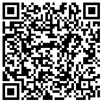 QR Code for bitcoin:bitcoin:bitcoin:bitcoin:bitcoin:bitcoin:bitcoin:bitcoin:dash:XfXyUmRoEdfPESaUkKSQheNrezSc8q8xvu