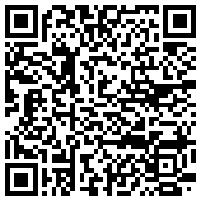 QR Code for bitcoin:bitcoin:bitcoin:bitcoin:bitcoin:bitcoin:bitcoin:bitcoin:dash:XfXzBHEU8m43bLSG4m8ir8cPNLjd7PcosQ