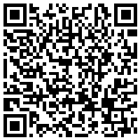 QR Code for bitcoin:bitcoin:bitcoin:bitcoin:bitcoin:bitcoin:bitcoin:bitcoin:dash:XfXzXvTsaHEfRJkFAXzAXVVUK9KUGo2yzv