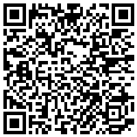 QR Code for bitcoin:bitcoin:bitcoin:bitcoin:bitcoin:bitcoin:bitcoin:bitcoin:dash:XfXzo4aiRAUA8KBh94NedsuqqFKTeDZNJT