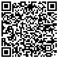 QR Code for bitcoin:bitcoin:bitcoin:bitcoin:bitcoin:bitcoin:bitcoin:bitcoin:dash:XfY2NWfLQdfSedKPDxevCJ3aX3McNoXSVs