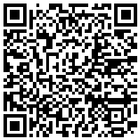 QR Code for bitcoin:bitcoin:bitcoin:bitcoin:bitcoin:bitcoin:bitcoin:bitcoin:dash:XfY3DcTBWFvh4jHqMkf33fUExjTMtPaN3J