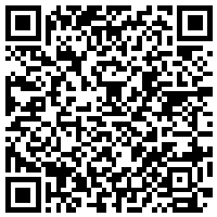 QR Code for bitcoin:bitcoin:bitcoin:bitcoin:bitcoin:bitcoin:bitcoin:bitcoin:dash:XfY3X97SHsmduUs6tC6D9NeeEjXmVV6TYv