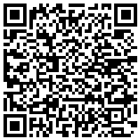 QR Code for bitcoin:bitcoin:bitcoin:bitcoin:bitcoin:bitcoin:bitcoin:bitcoin:dash:XfY4scJ4W43tAp4yHyVqbcbLdCma3r9otc