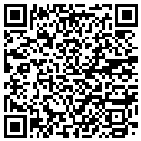 QR Code for bitcoin:bitcoin:bitcoin:bitcoin:bitcoin:bitcoin:bitcoin:bitcoin:dash:XfY4zQG3BqBeNECCcha7D7o7dcsj7zNXKY