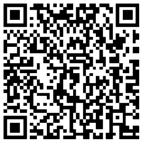 QR Code for bitcoin:bitcoin:bitcoin:bitcoin:bitcoin:bitcoin:bitcoin:bitcoin:dash:XfY5vvou8opXeQSBr5RKpDjCuJQfTFeXEM