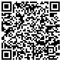 QR Code for bitcoin:bitcoin:bitcoin:bitcoin:bitcoin:bitcoin:bitcoin:bitcoin:dash:XfY6wrXZLtZDX97mJL17WRCYRdcfNSvosb