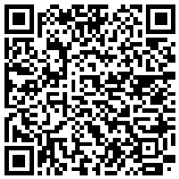 QR Code for bitcoin:bitcoin:bitcoin:bitcoin:bitcoin:bitcoin:bitcoin:bitcoin:dash:XfY85xbcFFfh7iU6vJAVxL22aNoWLgujaQ
