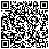 QR Code for bitcoin:bitcoin:bitcoin:bitcoin:bitcoin:bitcoin:bitcoin:bitcoin:dash:XfY8DSGJZrx3f7AAoiNq2kEuk6vEAdv5eb