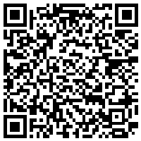 QR Code for bitcoin:bitcoin:bitcoin:bitcoin:bitcoin:bitcoin:bitcoin:bitcoin:dash:XfY93icfccvK2ZQ2PQNcEZjR3pYmoCHjid