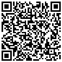 QR Code for bitcoin:bitcoin:bitcoin:bitcoin:bitcoin:bitcoin:bitcoin:bitcoin:dash:XfY9KPi2PQbY1a4vfDhhrT3Ss7v6p91K8m