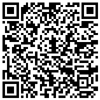 QR Code for bitcoin:bitcoin:bitcoin:bitcoin:bitcoin:bitcoin:bitcoin:bitcoin:dash:XfY9REtWTykQkCgiVdLCezwUbCVEiueTwb