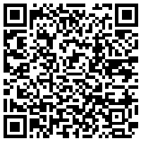 QR Code for bitcoin:bitcoin:bitcoin:bitcoin:bitcoin:bitcoin:bitcoin:bitcoin:dash:XfY9SRgRyo4ooJ2VDCeWHyAwPEN8Ccb9F8