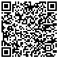 QR Code for bitcoin:bitcoin:bitcoin:bitcoin:bitcoin:bitcoin:bitcoin:bitcoin:dash:XfYAjBQzH6BP28yn3s7XpcDEgxcdJpRf8p