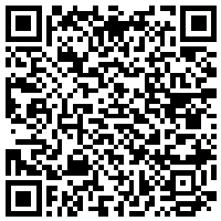 QR Code for bitcoin:bitcoin:bitcoin:bitcoin:bitcoin:bitcoin:bitcoin:bitcoin:dash:XfYCVpLLXvs8eGEqiCmEfvNdGx5DM6YviS