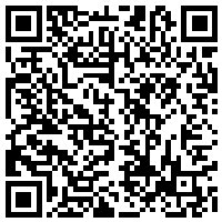 QR Code for bitcoin:bitcoin:bitcoin:bitcoin:bitcoin:bitcoin:bitcoin:bitcoin:dash:XfYCWzD5YU7Cxp6eTz3vRPGcQdGNdiF7Ga