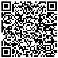 QR Code for bitcoin:bitcoin:bitcoin:bitcoin:bitcoin:bitcoin:bitcoin:bitcoin:dash:XfYCp2pjpyUoew2ZKyLMcs7wYmU5LDjhBG