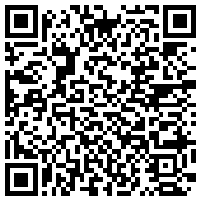 QR Code for bitcoin:bitcoin:bitcoin:bitcoin:bitcoin:bitcoin:bitcoin:bitcoin:dash:XfYCvybhynduvTvkyyRw6dW7LJB3MXYom5