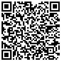 QR Code for bitcoin:bitcoin:bitcoin:bitcoin:bitcoin:bitcoin:bitcoin:bitcoin:dash:XfYDsYqUbXAhBpn8DXBVSzF34T7g9z3k2P