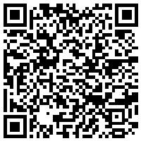QR Code for bitcoin:bitcoin:bitcoin:bitcoin:bitcoin:bitcoin:bitcoin:bitcoin:dash:XfYEgFDk7JJdB2L6Qy2CpyWQsoiRCq9d2A