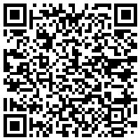 QR Code for bitcoin:bitcoin:bitcoin:bitcoin:bitcoin:bitcoin:bitcoin:bitcoin:dash:XfYErSNHQ84HodAcevXM8vr3jV867PuagJ