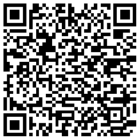 QR Code for bitcoin:bitcoin:bitcoin:bitcoin:bitcoin:bitcoin:bitcoin:bitcoin:dash:XfYErnaeLrFs9M8MjzbdySBcK7KdbXcpfd