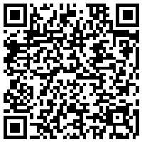 QR Code for bitcoin:bitcoin:bitcoin:bitcoin:bitcoin:bitcoin:bitcoin:bitcoin:dash:XfYEupeoRtbe6BaZMCF9kAFJsTNoFiB67d