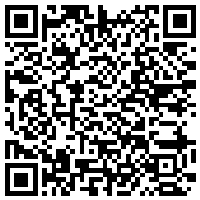 QR Code for bitcoin:bitcoin:bitcoin:bitcoin:bitcoin:bitcoin:bitcoin:bitcoin:dash:XfYF1f2UT4EYwDycEhM2bryu3ifsnxBAUk