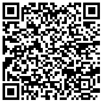 QR Code for bitcoin:bitcoin:bitcoin:bitcoin:bitcoin:bitcoin:bitcoin:bitcoin:dash:XfYFN5fJMhJspLgtBLvbRXeRsw5ErTqAk5