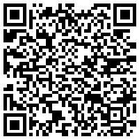 QR Code for bitcoin:bitcoin:bitcoin:bitcoin:bitcoin:bitcoin:bitcoin:bitcoin:dash:XfYFcPNKq8R9TubrcVLL4HAVAo11uBioe3