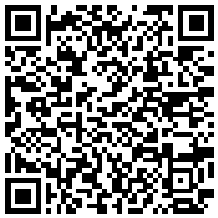 QR Code for bitcoin:bitcoin:bitcoin:bitcoin:bitcoin:bitcoin:bitcoin:bitcoin:dash:XfYGLXHiEx99sJpKuutjbws3XJVCVv3MAA