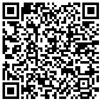 QR Code for bitcoin:bitcoin:bitcoin:bitcoin:bitcoin:bitcoin:bitcoin:bitcoin:dash:XfYGVGNR9R7czucReSVfqDhWWDjUXFmJLN