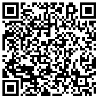 QR Code for bitcoin:bitcoin:bitcoin:bitcoin:bitcoin:bitcoin:bitcoin:bitcoin:dash:XfYGXZdHEdi88dN1DhPsM3duRp79zdZG8e