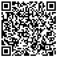 QR Code for bitcoin:bitcoin:bitcoin:bitcoin:bitcoin:bitcoin:bitcoin:bitcoin:dash:XfYHAbBZtDCPifSYPaHwyhXMBYoYP5VGd7