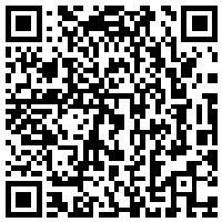 QR Code for bitcoin:bitcoin:bitcoin:bitcoin:bitcoin:bitcoin:bitcoin:bitcoin:dash:XfYHTiiU1sU93UBo2SfCziVmpY4urxFZGn