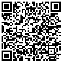 QR Code for bitcoin:bitcoin:bitcoin:bitcoin:bitcoin:bitcoin:bitcoin:bitcoin:dash:XfYJMCMY6LB2Dagj2Estf64YmEvCM9oWza