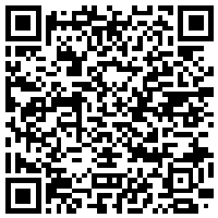 QR Code for bitcoin:bitcoin:bitcoin:bitcoin:bitcoin:bitcoin:bitcoin:bitcoin:dash:XfYJb7j2RfAMWHWFtTft4mKAnMsdNLGg7z