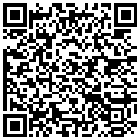 QR Code for bitcoin:bitcoin:bitcoin:bitcoin:bitcoin:bitcoin:bitcoin:bitcoin:dash:XfYKdv3duwFeTvC97nXTERTRzgTaLvMCQD