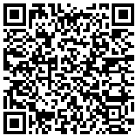 QR Code for bitcoin:bitcoin:bitcoin:bitcoin:bitcoin:bitcoin:bitcoin:bitcoin:dash:XfYLUj9hYADaitzKQkSqukxttwPMGNyGD9