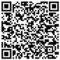 QR Code for bitcoin:bitcoin:bitcoin:bitcoin:bitcoin:bitcoin:bitcoin:bitcoin:dash:XfYMACZdAcG35hxfd89Y7u6yvtRwt64inN